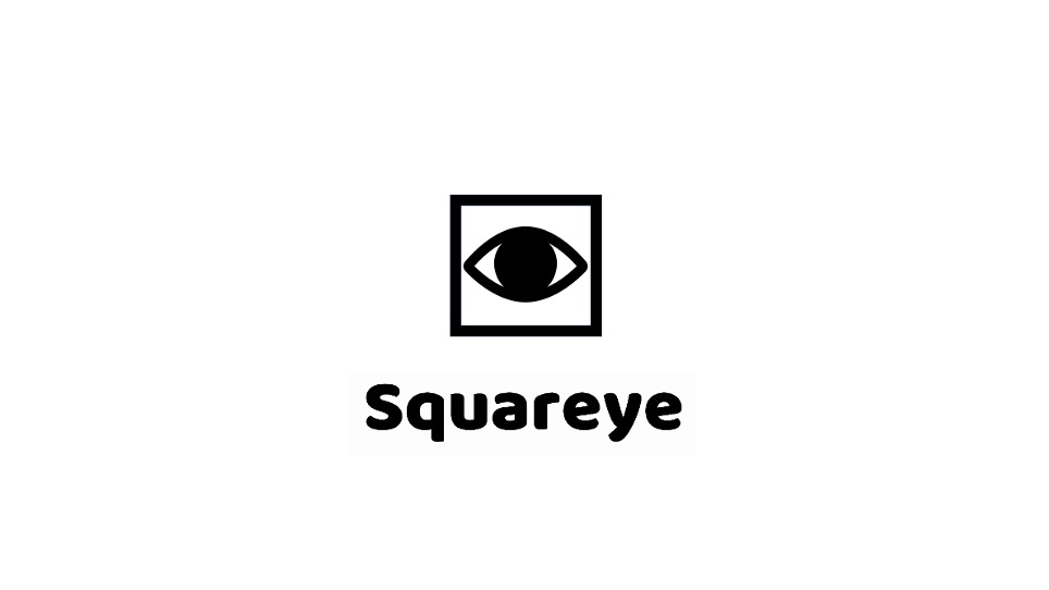 Clickable Image